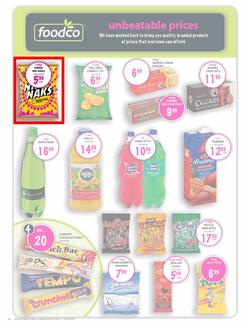 Foodco Gauteng & Polokwane (30 May - 3 Jun), page 6