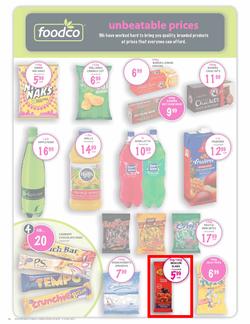 Foodco Gauteng & Polokwane (30 May - 3 Jun), page 6