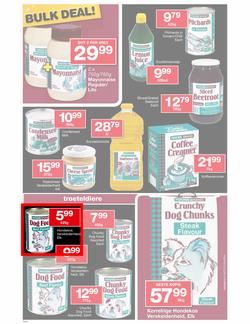 Checkers Gauteng: House Brand (4 Jun - 17 Jun), page 6