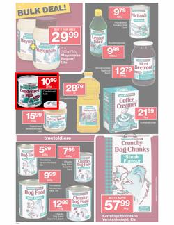 Checkers Gauteng: House Brand (4 Jun - 17 Jun), page 6