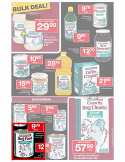 Checkers Gauteng: House Brand (4 Jun - 17 Jun), page 6