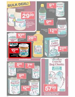 Checkers Gauteng: House Brand (4 Jun - 17 Jun), page 6