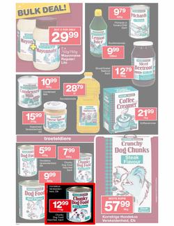 Checkers Gauteng: House Brand (4 Jun - 17 Jun), page 6