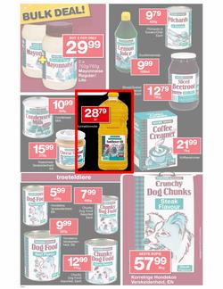 Checkers Gauteng: House Brand (4 Jun - 17 Jun), page 6