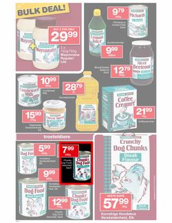 Checkers Gauteng: House Brand (4 Jun - 17 Jun), page 6