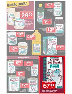 Checkers Gauteng: House Brand (4 Jun - 17 Jun), page 6
