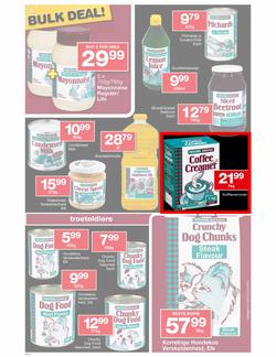 Checkers Gauteng: House Brand (4 Jun - 17 Jun), page 6