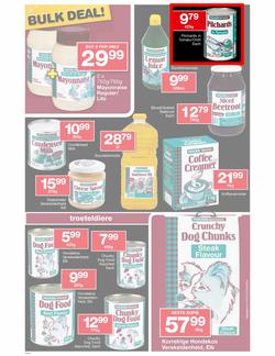 Checkers Gauteng: House Brand (4 Jun - 17 Jun), page 6