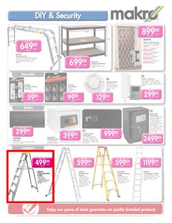 Makro : DIY Catalogue (5 Jun - 18 Jun), page 7