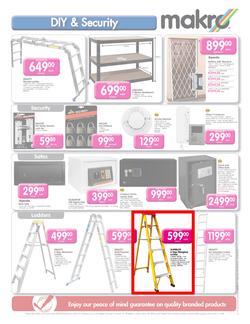 Makro : DIY Catalogue (5 Jun - 18 Jun), page 7