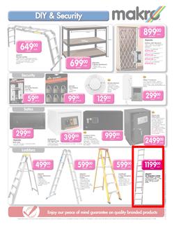 Makro : DIY Catalogue (5 Jun - 18 Jun), page 7