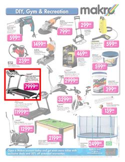 Makro : Winter Sale (10 Jun - 18 Jun), page 7