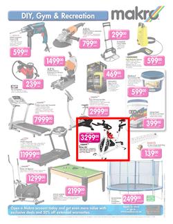 Makro : Winter Sale (10 Jun - 18 Jun), page 7