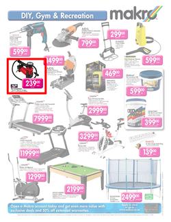 Makro : Winter Sale (10 Jun - 18 Jun), page 7