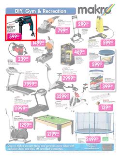 Makro : Winter Sale (10 Jun - 18 Jun), page 7