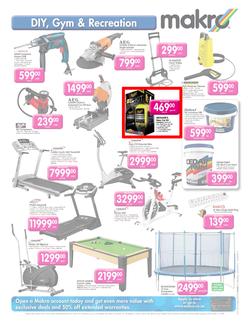 Makro : Winter Sale (10 Jun - 18 Jun), page 7