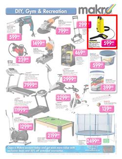Makro : Winter Sale (10 Jun - 18 Jun), page 7