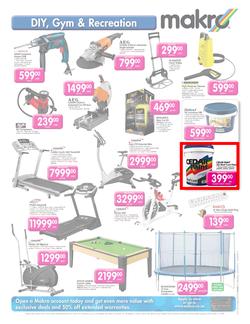 Makro : Winter Sale (10 Jun - 18 Jun), page 7