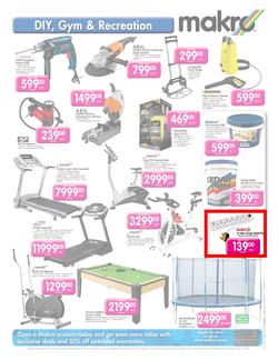 Makro : Winter Sale (10 Jun - 18 Jun), page 7