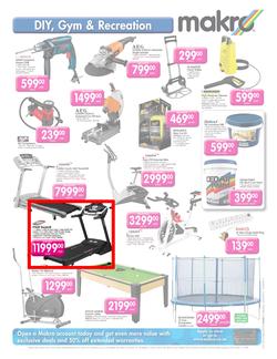 Makro : Winter Sale (10 Jun - 18 Jun), page 7