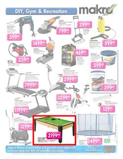 Makro : Winter Sale (10 Jun - 18 Jun), page 7