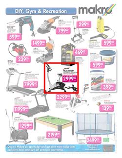Makro : Winter Sale (10 Jun - 18 Jun), page 7