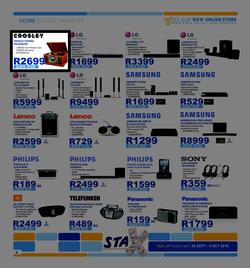 Stax (25 Sept - 4 Oct 2015), page 6