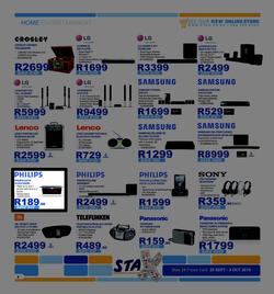 Stax (25 Sept - 4 Oct 2015), page 6