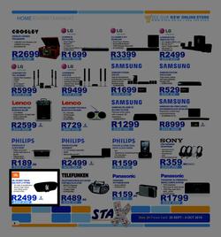 Stax (25 Sept - 4 Oct 2015), page 6