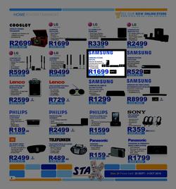 Stax (25 Sept - 4 Oct 2015), page 6