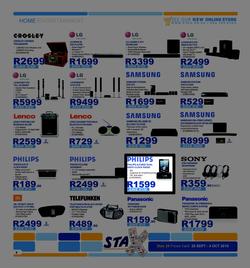 Stax (25 Sept - 4 Oct 2015), page 6