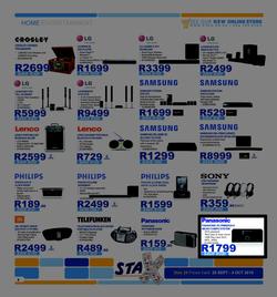 Stax (25 Sept - 4 Oct 2015), page 6
