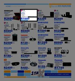 Stax (25 Sept - 4 Oct 2015), page 6
