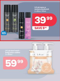 PEP Namibia : Pure Comfort For Less (26 April - 12 May 2024), page 6