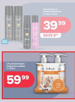 PEP Namibia : Pure Comfort For Less (26 April - 12 May 2024), page 6