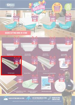 K Carrim Builders Mecca Tile Mecca : 54th Birthday Bash (16 Oct - 10 Dec 2018), page 6