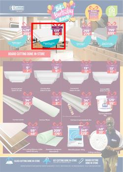 K Carrim Builders Mecca Tile Mecca : 54th Birthday Bash (16 Oct - 10 Dec 2018), page 6