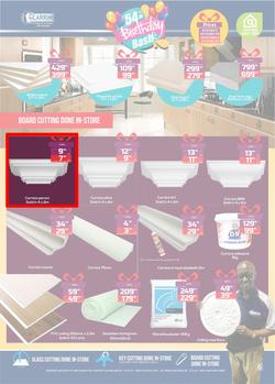 K Carrim Builders Mecca Tile Mecca : 54th Birthday Bash (16 Oct - 10 Dec 2018), page 6