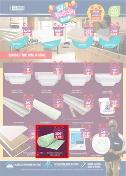 K Carrim Builders Mecca Tile Mecca : 54th Birthday Bash (16 Oct - 10 Dec 2018), page 6