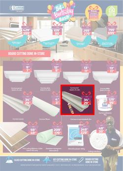K Carrim Builders Mecca Tile Mecca : 54th Birthday Bash (16 Oct - 10 Dec 2018), page 6
