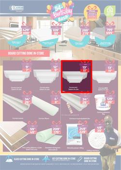 K Carrim Builders Mecca Tile Mecca : 54th Birthday Bash (16 Oct - 10 Dec 2018), page 6