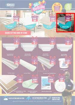 K Carrim Builders Mecca Tile Mecca : 54th Birthday Bash (16 Oct - 10 Dec 2018), page 6