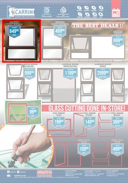 K Carrim Builders Mecca : Awesome Deals (25 September - 14 December 2020), page 6