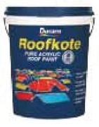 Duram Roofkote White-20l