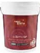 Fired Earth Ultimate Sheen Acrylic-5l
