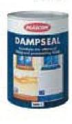 Plascon Dampseal-5l