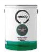 MOdo Low Sheen PVA White-20l