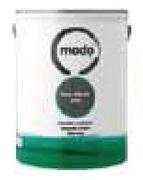 MOdo Low Sheen PVA White-5l
