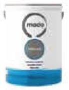 MOdo Matt PVA White Paint-5l