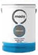 MOdo Matt PVAl White Paint-20l